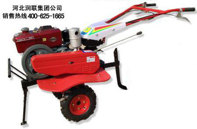 湖北微型中耕除草機(jī)與煙葉中耕培土機(jī)的重要組成部分及農(nóng)業(yè)機(jī)械銷售分析